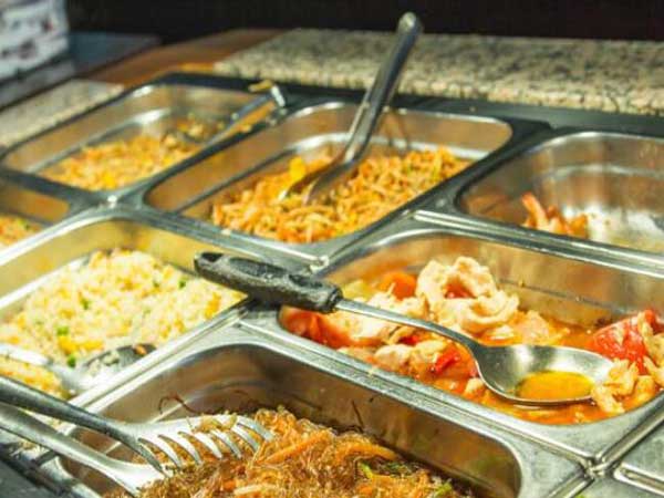 營(yíng)養(yǎng)配餐