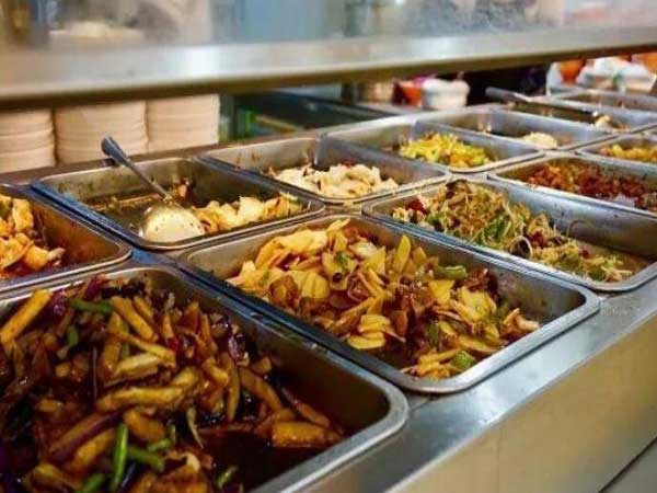 營(yíng)養(yǎng)配餐